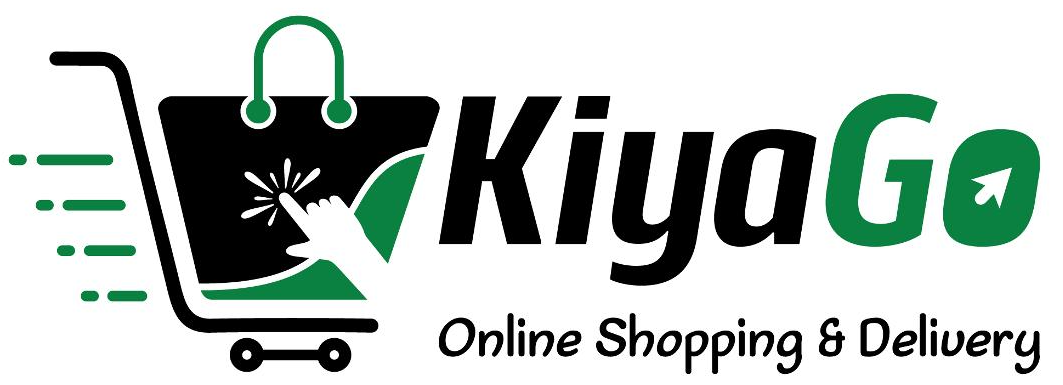 KiyaGo